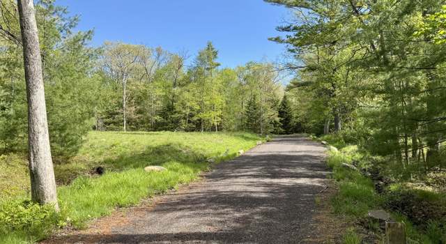 Photo of Bear Creek Blvd, Bear Creek, PA 18702