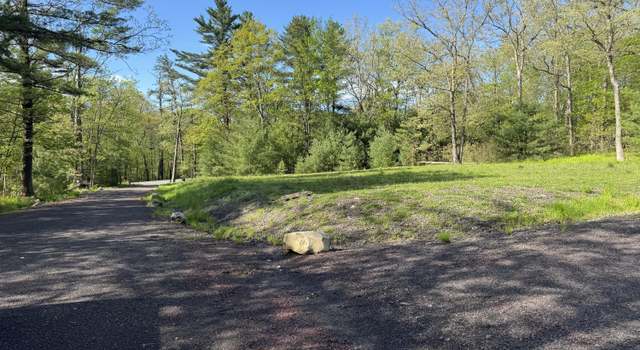Photo of Bear Creek Blvd, Bear Creek, PA 18702