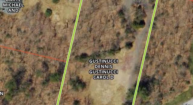 Photo of Bear Creek Blvd, Bear Creek, PA 18702