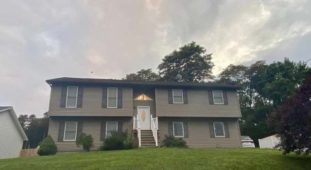 Photo of 473 Carver St, Larksville, PA 18651