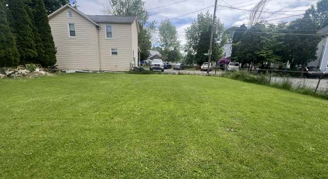 Photo of Hazle Ln, Wilkes-barre, PA 18702