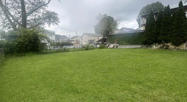 Photo of Hazle Ln, Wilkes-barre, PA 18702