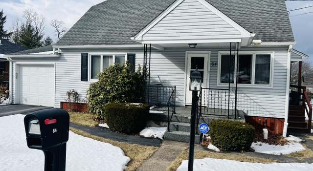 Photo of 64 Quality Rd, Hazle Twp, PA 18202