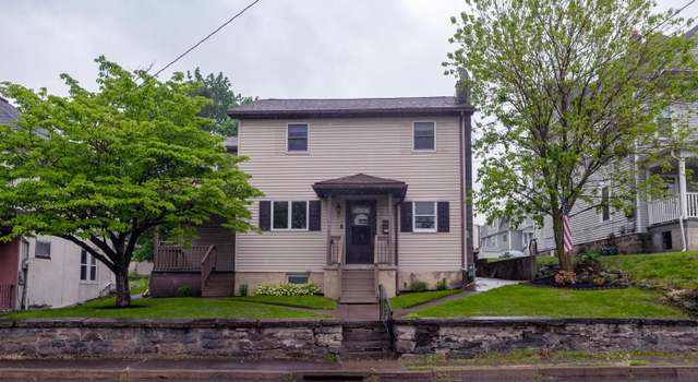 Photo of 1436 Main St, Avoca, PA 18641