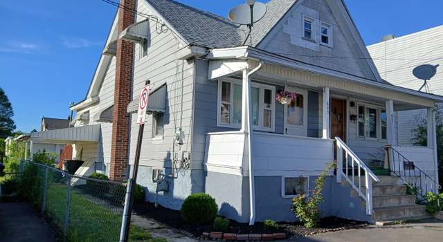 Photo of 623 Green St, Hazle Twp, PA 18202
