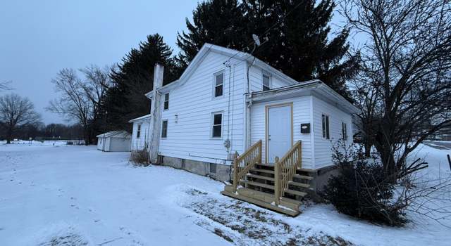 Photo of 116 Rock St, Hughestown, PA 18640