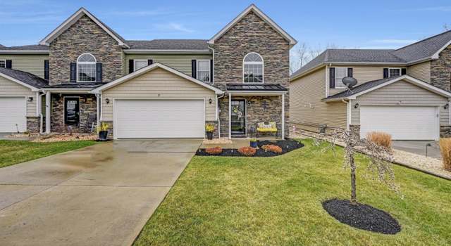 Photo of 17 Maria Dr, Wilkes-barre, PA 18706