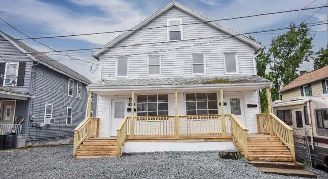 Photo of 32 34 Larkin St, Larksville, PA 18704