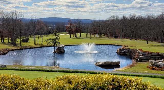 Photo of Broad Mt Ln, Hazle Twp, PA 18202