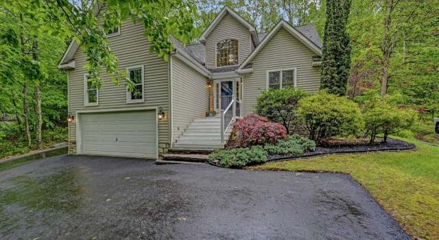 Photo of 2 Tommy's Ct, Drums, PA 18222