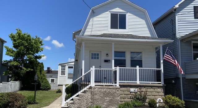 Photo of 44 Mack St St, Plains, PA 18705