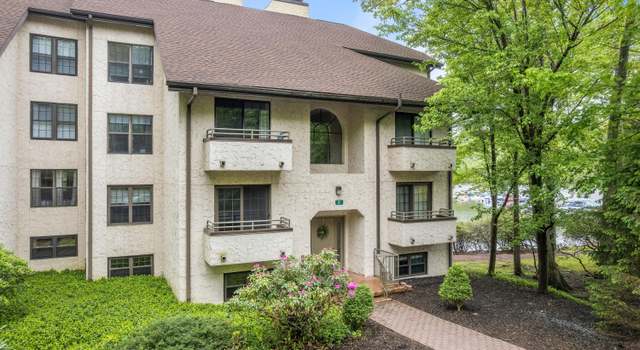 Photo of 21-201 Midlake Dr, Lake Harmony, PA 18624