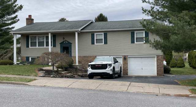 Photo of 3 Hetler Dr, Conyngham, PA 18219