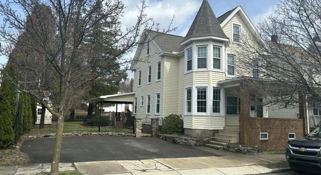 Photo of 20 Holland St, Summit Hill, PA 18250