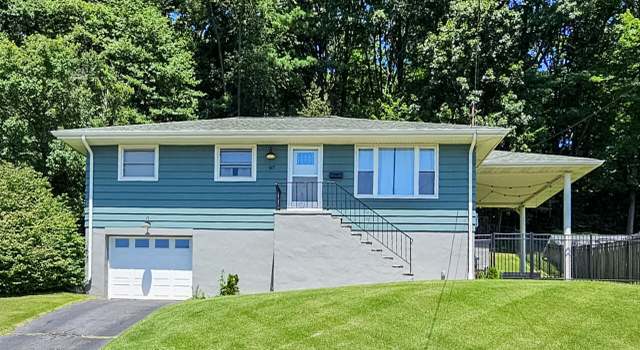 Photo of 87 Maple Ln, Pittston, PA 18640