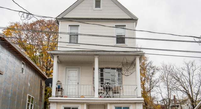 Photo of 57 Johnson St, Wilkes-barre, PA 18702