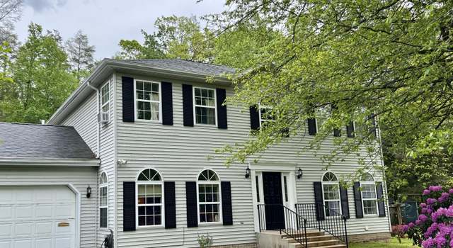 Photo of 250 Sutherland Dr, Mountain Top, PA 18707