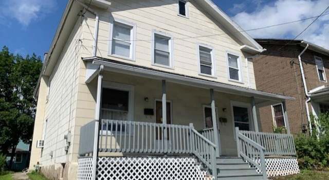Photo of 141 Center Ave, Plymouth, PA 18651