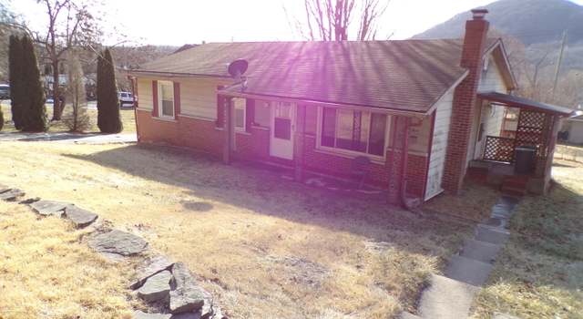 Photo of 55 Pond Hill Rd, Mocanaqua, PA 18655