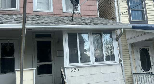 Photo of 625 Vine St, Freeland, PA 18224