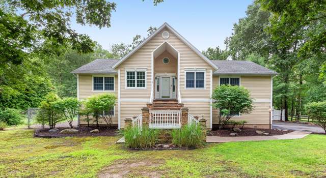 Photo of 119 Blue Elder Dr, Mountain Top, PA 18707