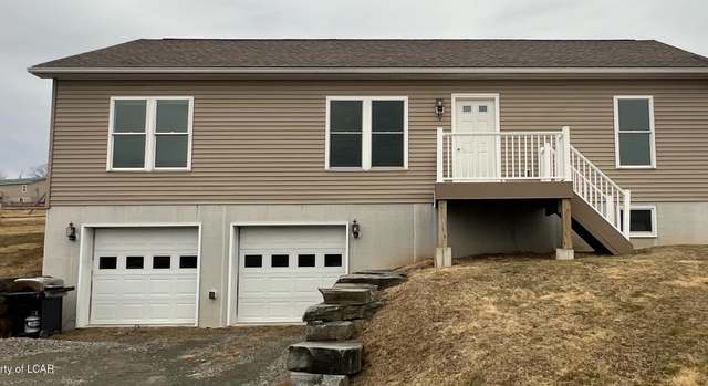 Photo of 145 Walnut Rdg Dr, Mehoopany, PA 18629
