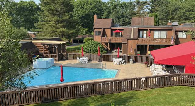 Photo of 440 Orchard West, Dallas, PA 18612