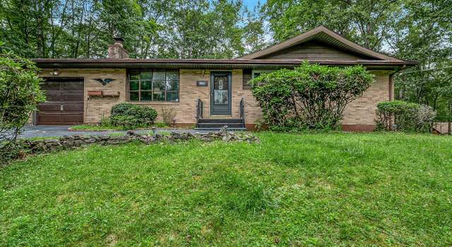 Photo of 2174 Mountain Ash Ln, White Haven, PA 18661