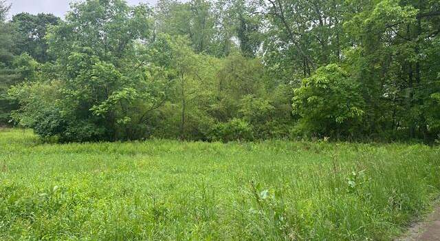 Photo of Route 239, Stillwater, PA 17878