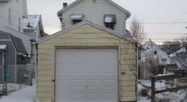 Photo of 277 1/2 Green St, Nanticoke, PA 18634