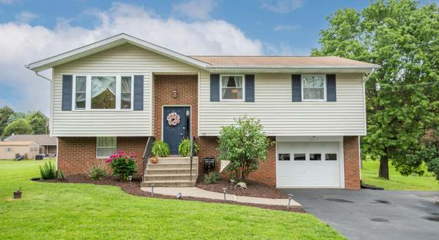Photo of 126 Coolidge Ave, Harding, PA 18643
