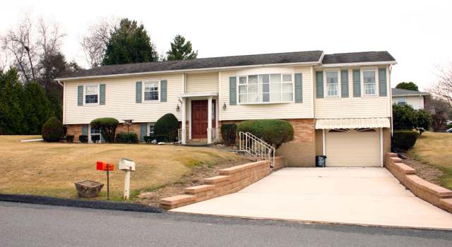 Photo of 1A Birch Ave, Plains, PA 18705