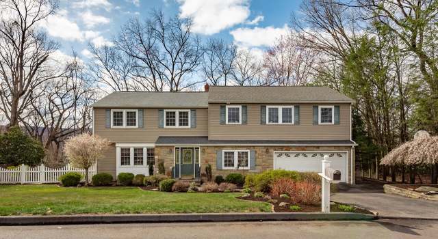 Photo of 3 Fordham Rd, Laflin, PA 18702