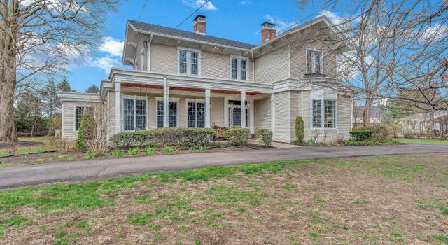 Photo of 365 River St, Forty Fort, PA 18704