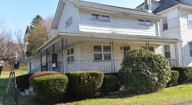 Photo of 836 Woodland Rd, Sugar Notch, PA 18706