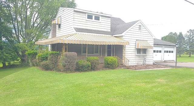 Photo of 47 Rock Glen Rd, Sugarloaf, PA 18249