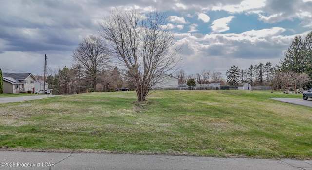 Photo of Drake St, Hughestown, PA 18640
