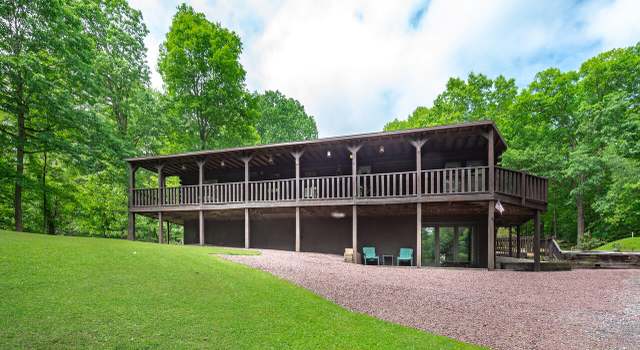 Photo of 1042 Mount Zion Rd, Harding, PA 18643