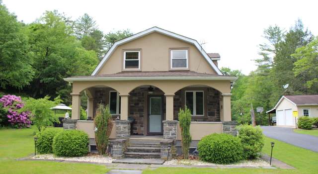 Photo of 32 Old Tavern Rd, Hunlock Creek, PA 18621