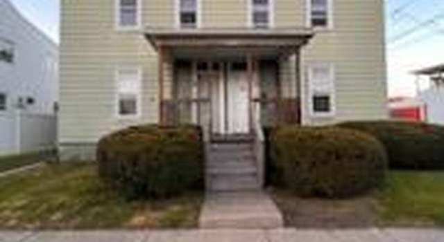 Photo of 339 Main St, Plymouth, PA 18651