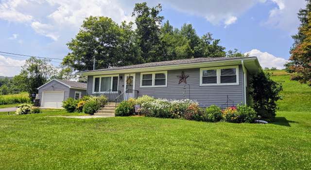 Photo of 5237 Pa-309, Monroe Township, PA 18618
