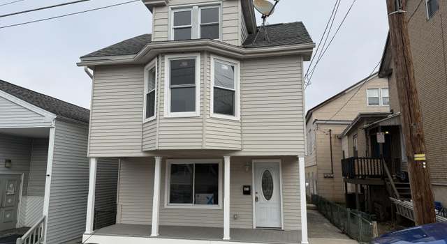 Photo of 171 1st St, Coaldale, PA 18218