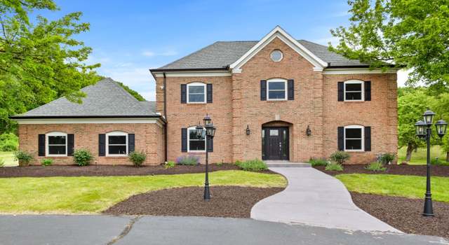 Photo of 64 Hildebrandt Rd, Dallas, PA 18612