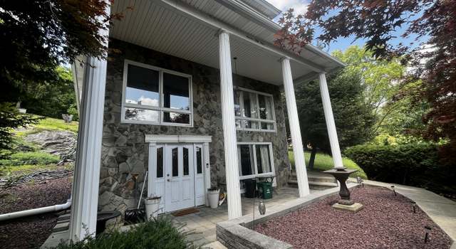 Photo of 754 Laurel St, Pittston, PA 18640