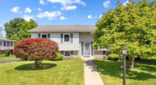 Photo of 280 Gedding St, Avoca, PA 18641