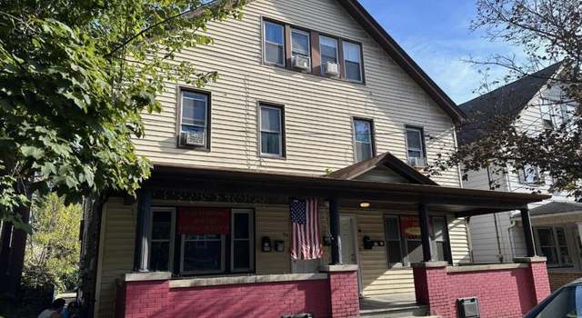Photo of 261-263 Main St, Wilkes-barre, PA 18702