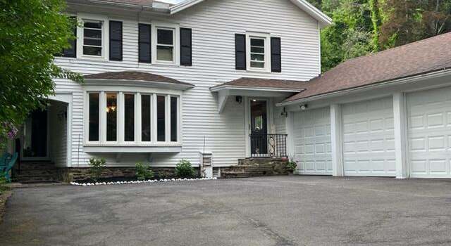 78 Sarah Dr Shavertown PA 18708 Redfin 78-sarah-dr-shavertown-pa-18708-redfin