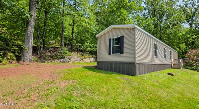 Photo of 433 Laurel Run, Laurel Run, PA 18706