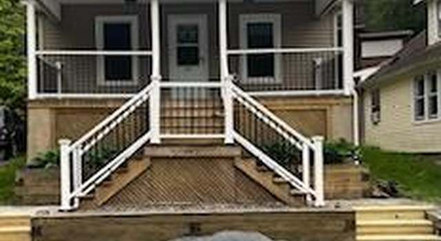Photo of 143 Second St St, Harveys Lake, PA 18618