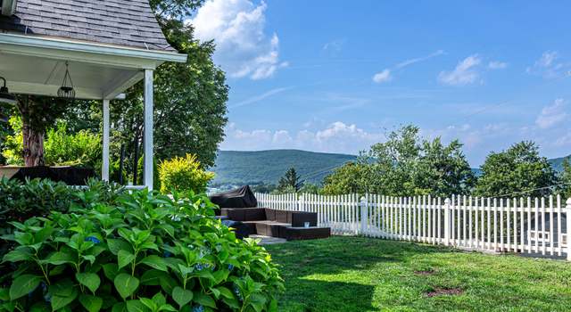 Photo of 69 Market St, Pittston, PA 18640